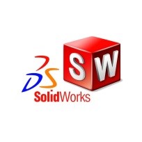 Logiciel SolidWorks
